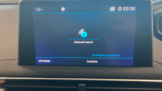 Peugeot 3008 1.2 PureTech Allure 5dr Petrol Estate